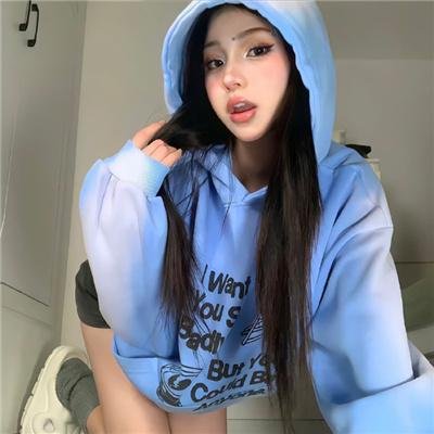 爱情马戏团