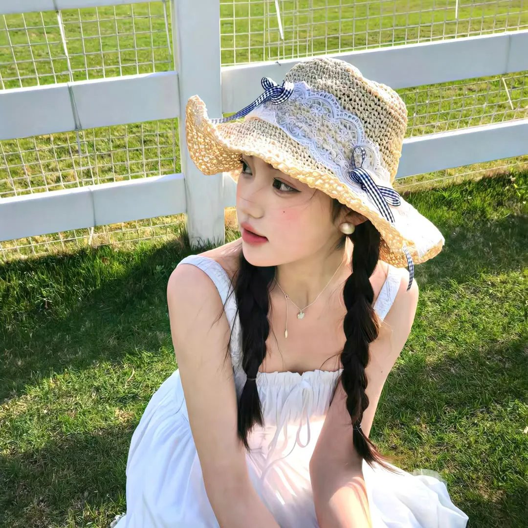 谋杀，她说