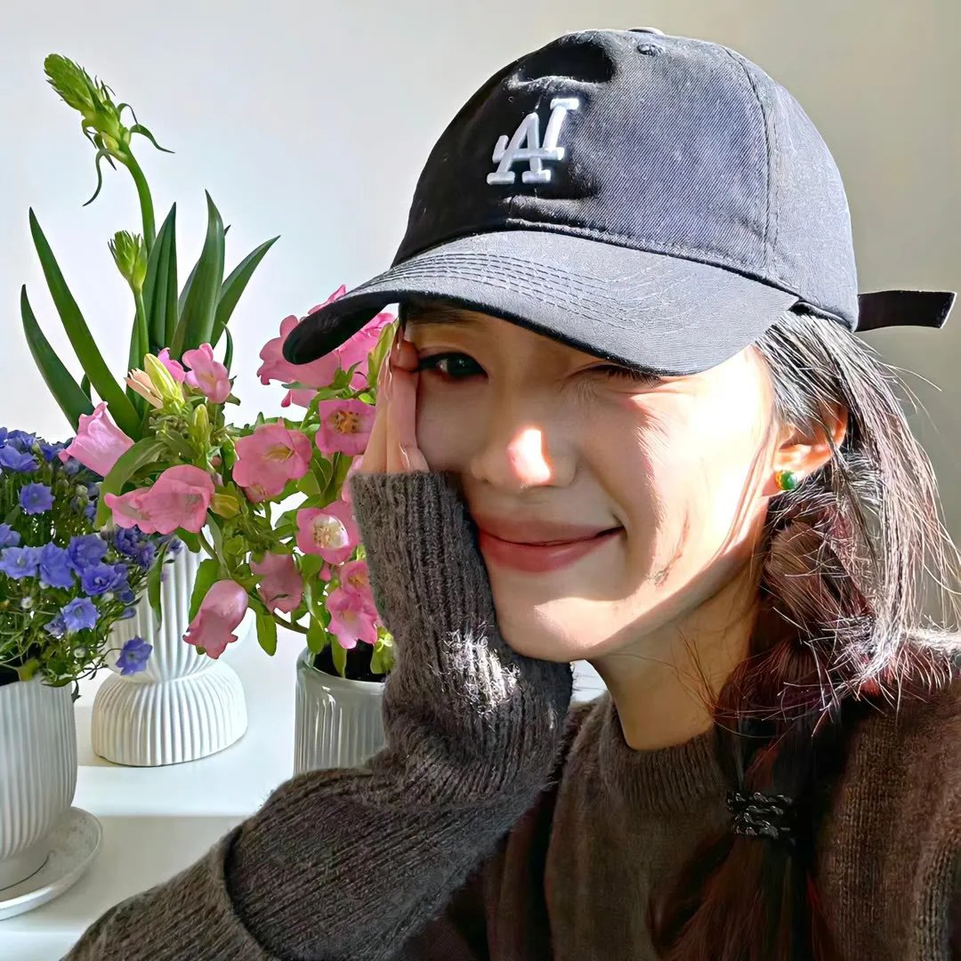 扎娜