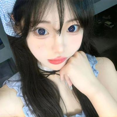 比安布尔更黑