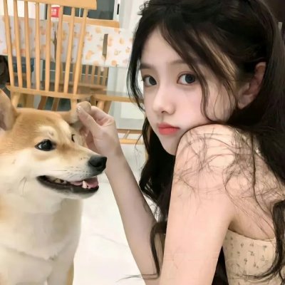 玉米田的孩子：逃亡