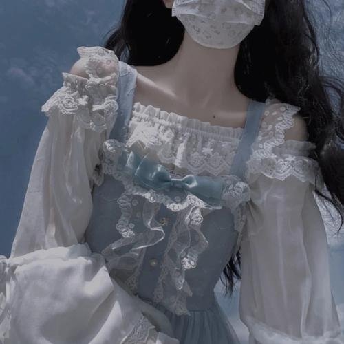 绝代偃师之玉女掌门