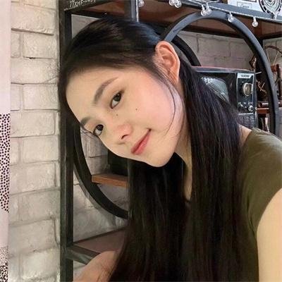无脑魔女
