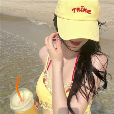 那些日子以来