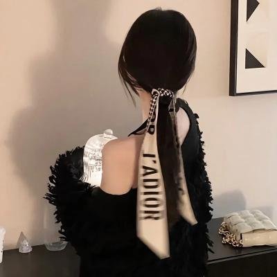 双雄妙计闯三关
