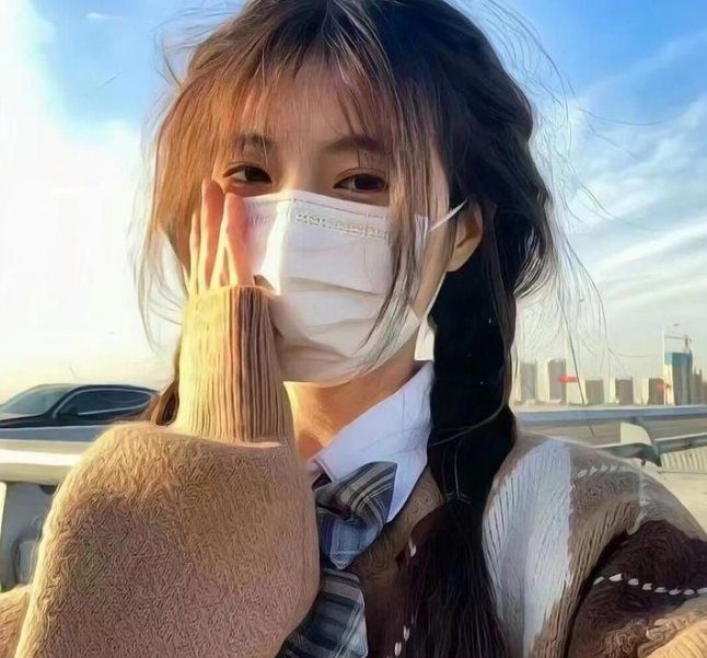 我可能遇到了救星