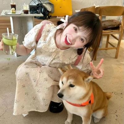 女生规则