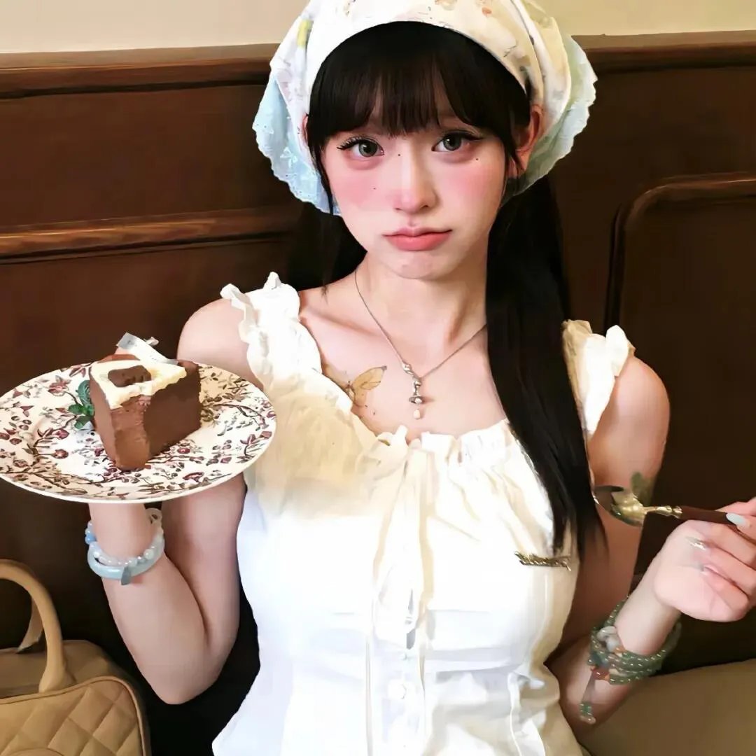 思美人