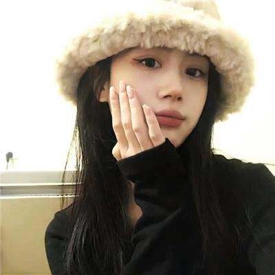 白白的世界