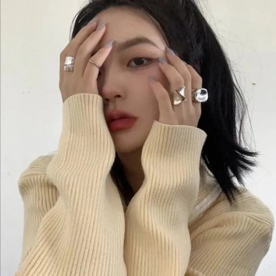 妈妈，我不想坐牢