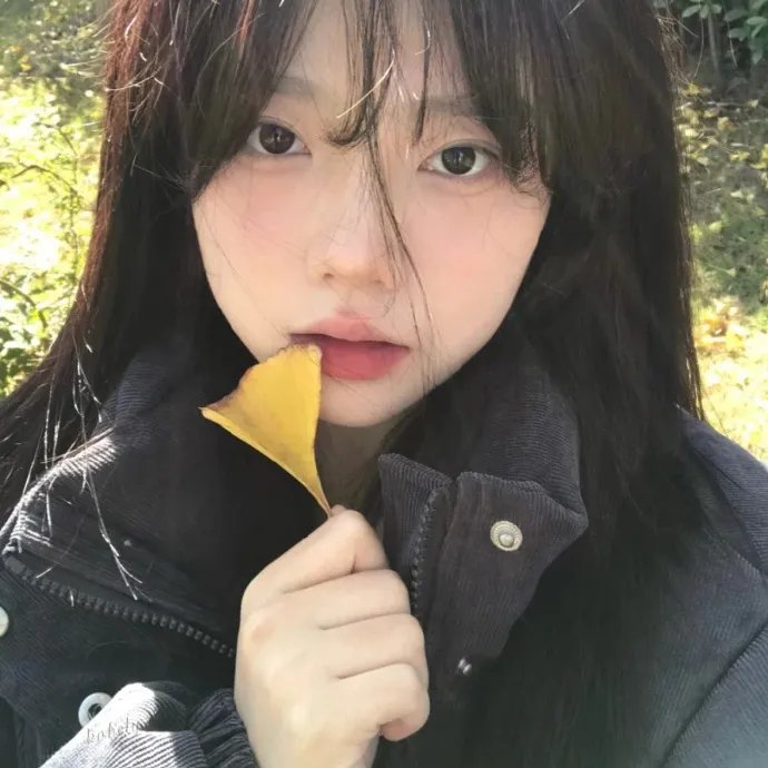 惊奇的传闻