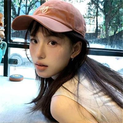 小姐姐去哪儿