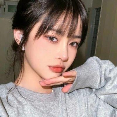 沉默的怒吼