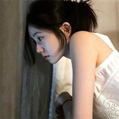 围城电影版