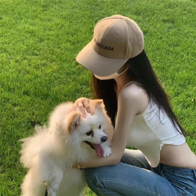 我为电影狂