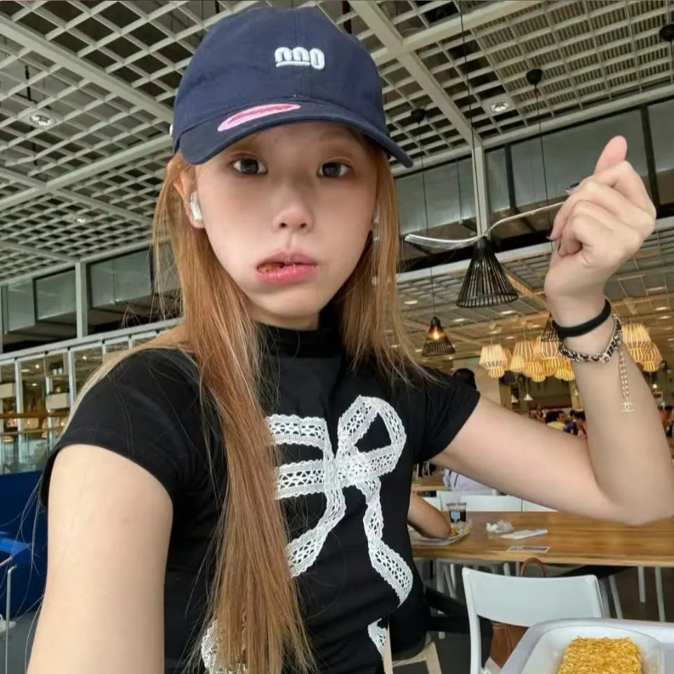 浑身是胆