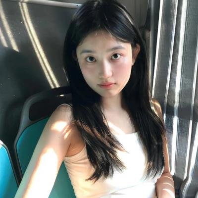 月亮与蛋糕
