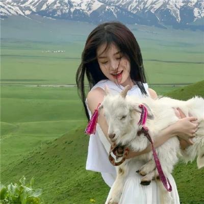 黑暗中的十个女人